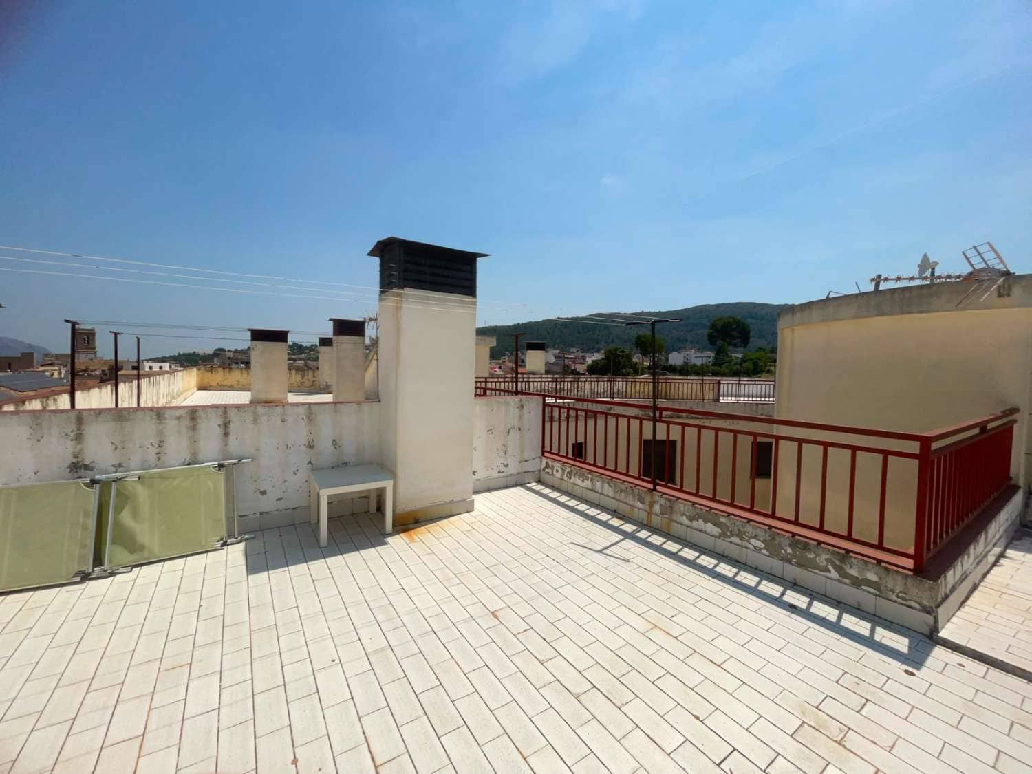 2 sypialnia Apartament na sprzedaż w Orba - 159 000 € (Ref: 9884257)