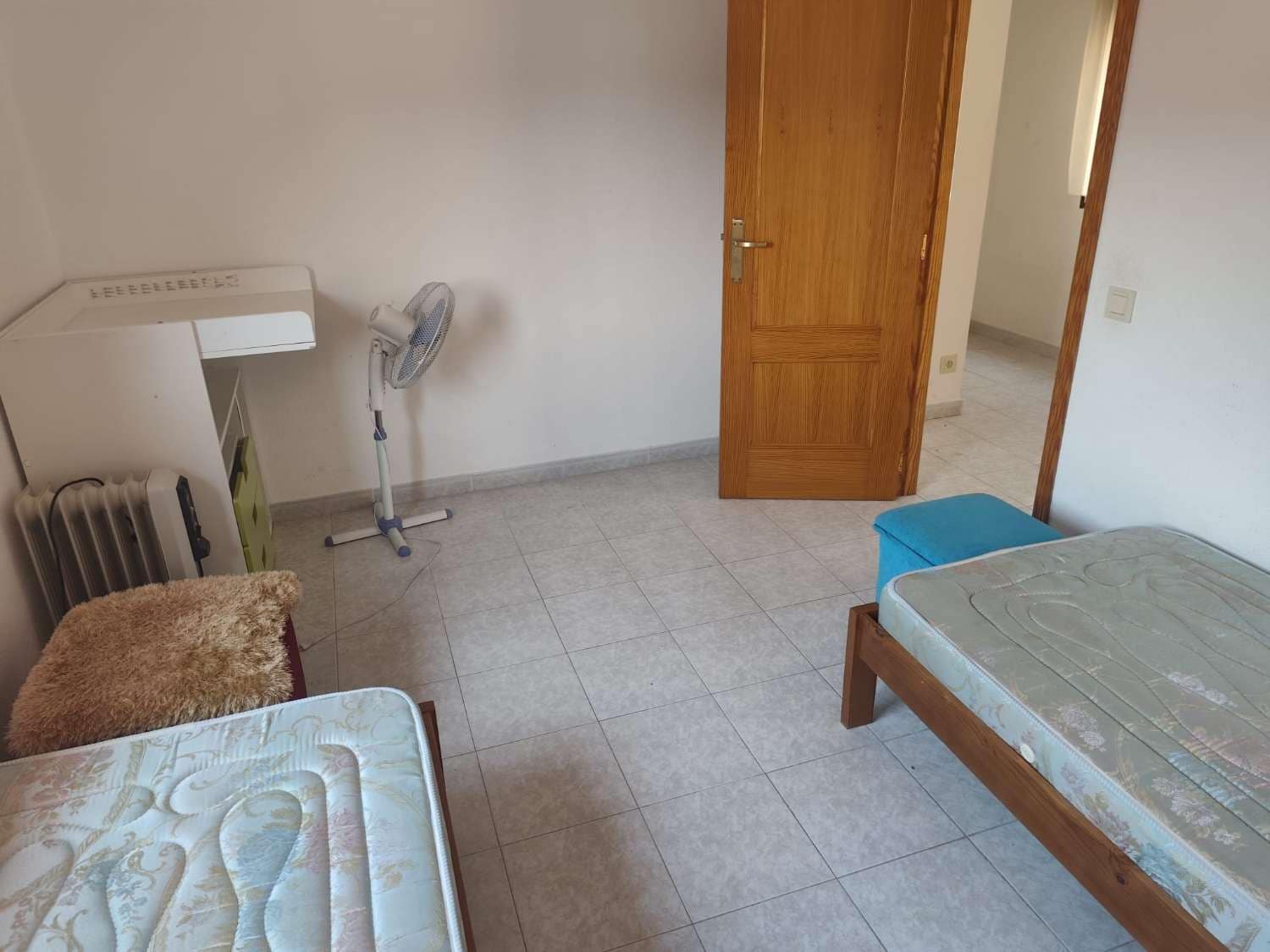 2 sypialnia Apartament na sprzedaż w Orba - 159 000 € (Ref: 9884257)