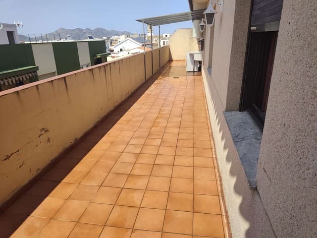 2 sypialnia Apartament na sprzedaż w Orba - 159 000 € (Ref: 9884257)