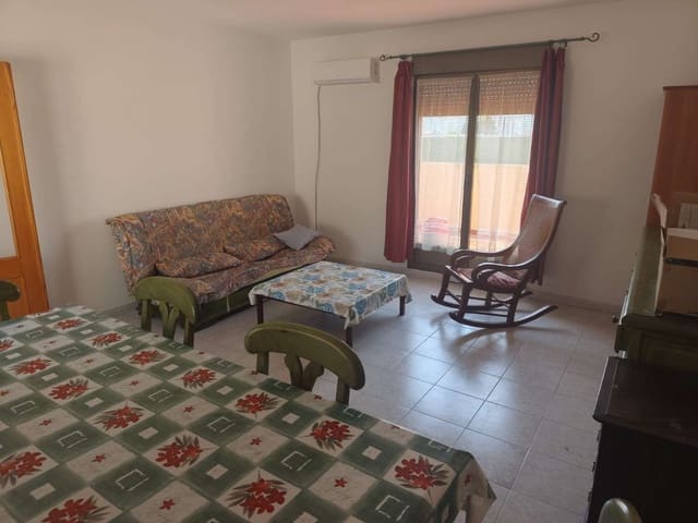 2 sypialnia Apartament na sprzedaż w Orba - 159 000 € (Ref: 9884257)