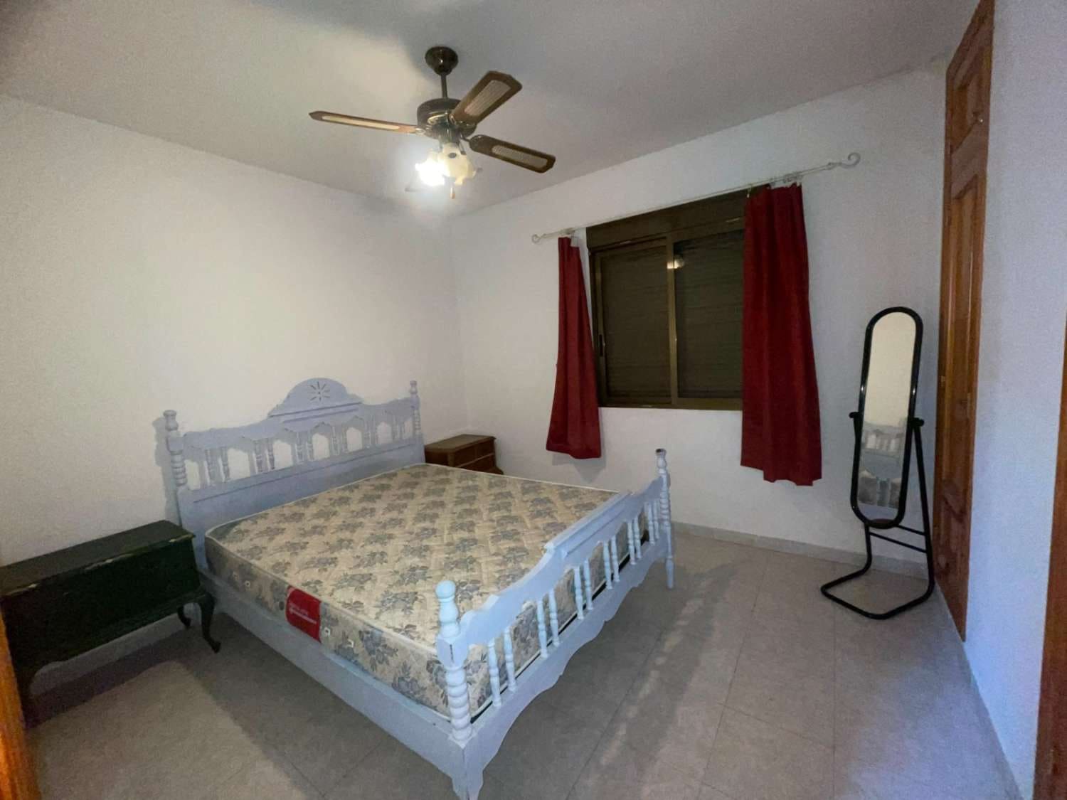 2 sypialnia Apartament na sprzedaż w Orba - 159 000 € (Ref: 9884257)