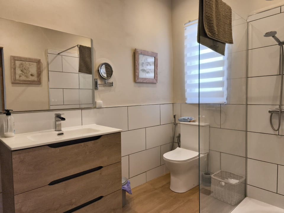 5 slaapkamer Huis te koop in Benigembla / Benichembla - € 186.300 (Ref: 9984500)