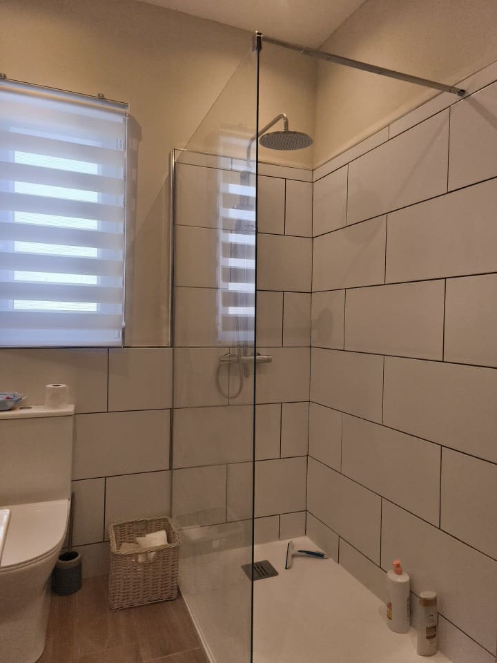 5 slaapkamer Huis te koop in Benigembla / Benichembla - € 186.300 (Ref: 9984500)