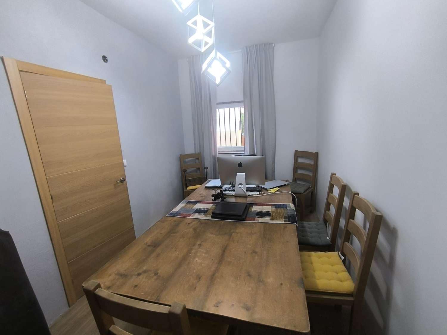 5 slaapkamer Huis te koop in Benigembla / Benichembla - € 186.300 (Ref: 9984500)