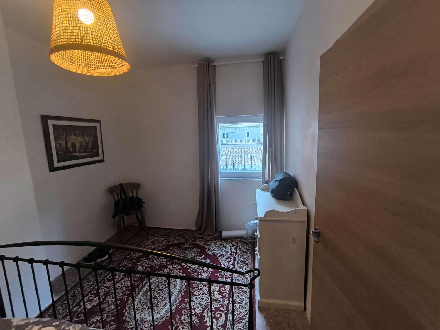 5 slaapkamer Huis te koop in Benigembla / Benichembla - € 186.300 (Ref: 9984500)
