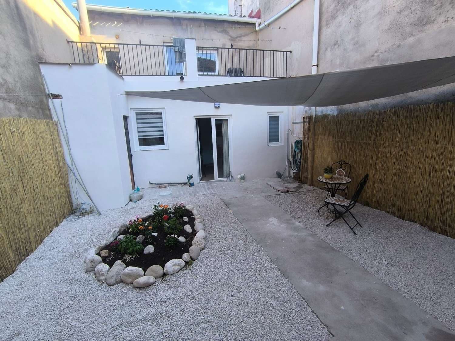 5 slaapkamer Huis te koop in Benigembla / Benichembla - € 186.300 (Ref: 9984500)