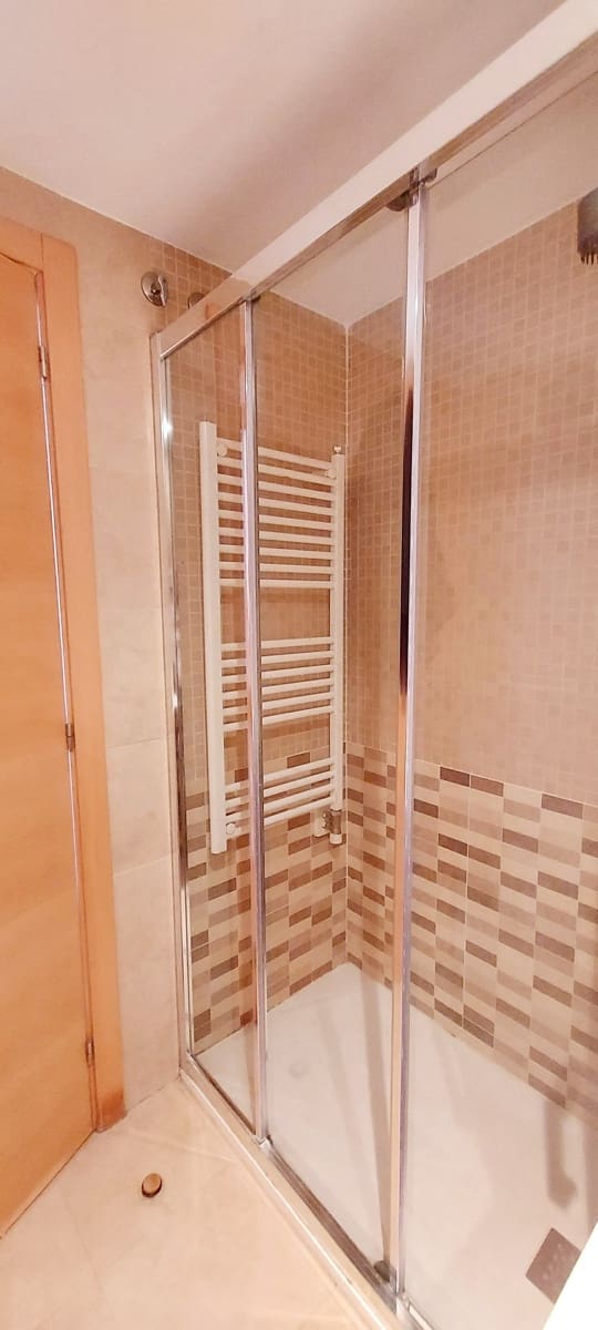 3 sovrum Takvåning till salu i Sant Cugat del Valles med pool garage - 619 000 € (Ref: 9492769)