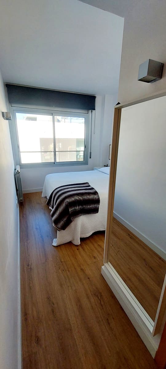 3 sovrum Takvåning till salu i Sant Cugat del Valles med pool garage - 619 000 € (Ref: 9492769)