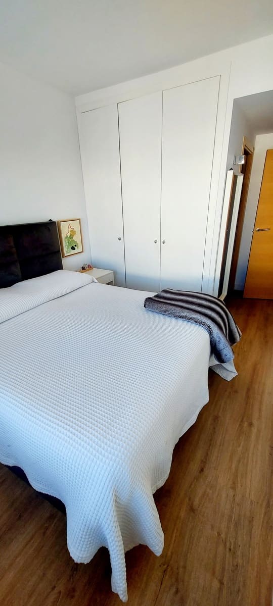 3 sovrum Takvåning till salu i Sant Cugat del Valles med pool garage - 619 000 € (Ref: 9492769)