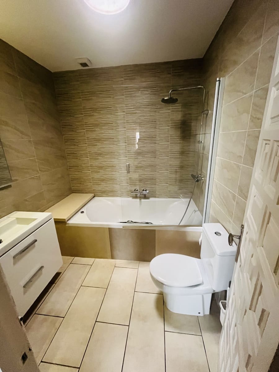 3 soveværelse Semi-Rækkehus til salg i Calpe / Calp med swimmingpool - € 620.000 (Ref: 9493938)