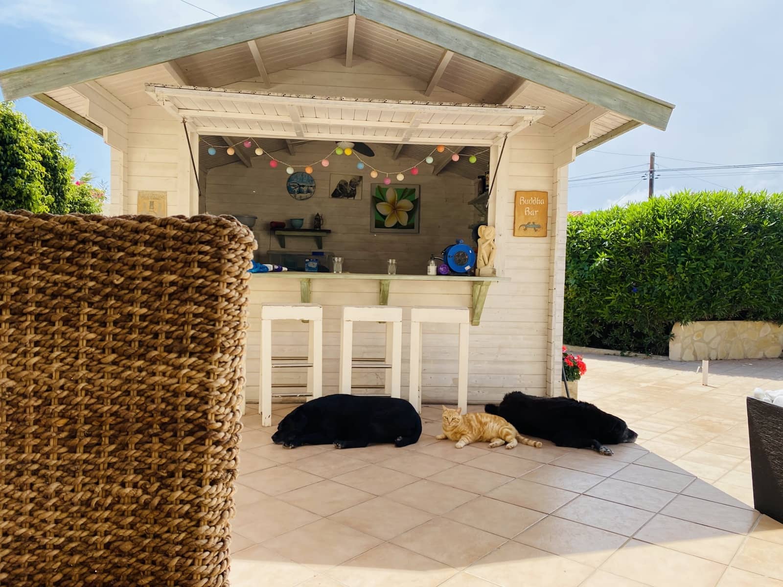 3 soveværelse Semi-Rækkehus til salg i Calpe / Calp med swimmingpool - € 620.000 (Ref: 9493938)