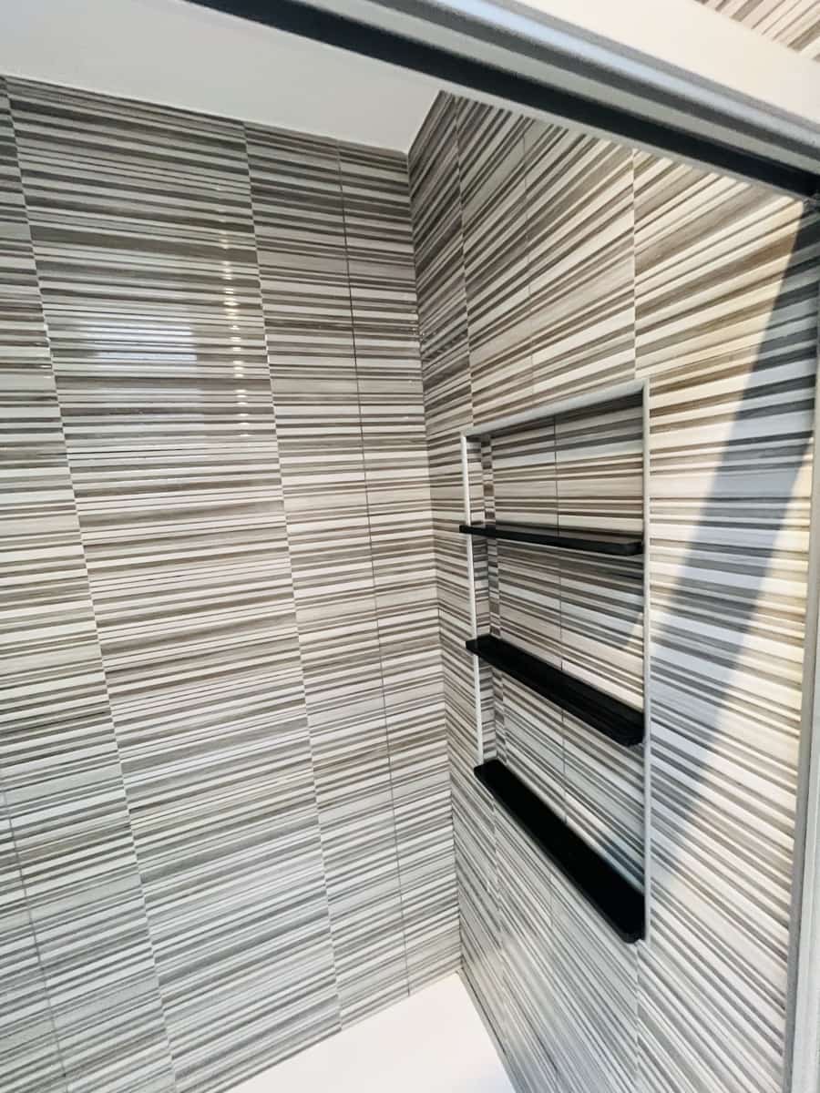 3 Zimmer Doppelhaus zu verkaufen in Calpe / Calp mit Pool - 590.000 € (Ref: 9493938)