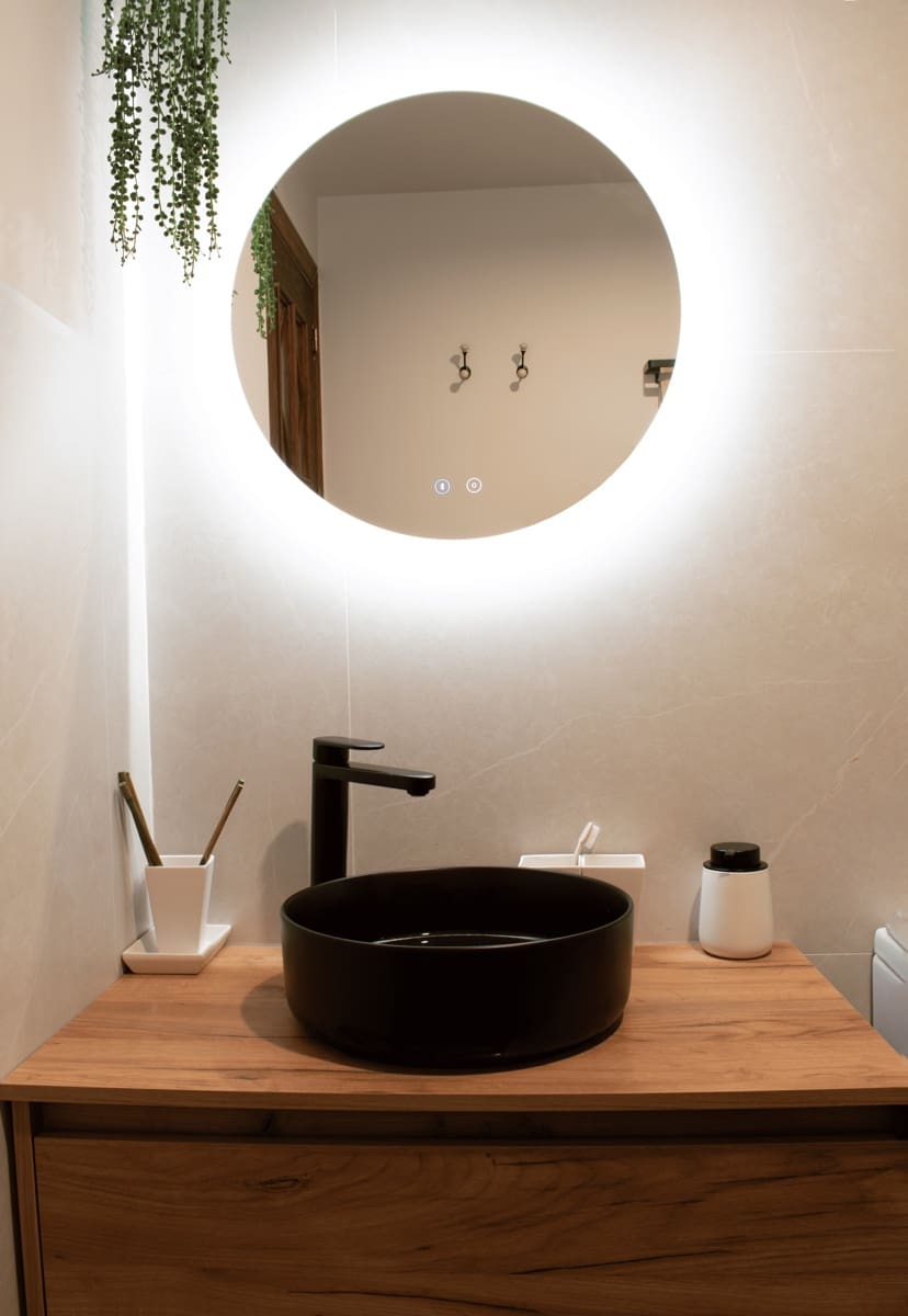 2 makuuhuone Huoneisto myytävänä paikassa Vera mukana uima-altaan 
autotalli - 350 000 € (Ref: 9506893)