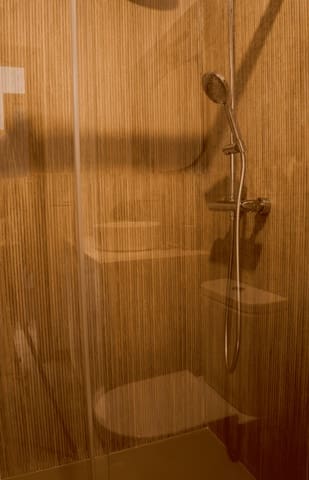 2 makuuhuone Huoneisto myytävänä paikassa El Playazo, Vera mukana uima-altaan 
autotalli - 350 000 € (Ref: 9506893)