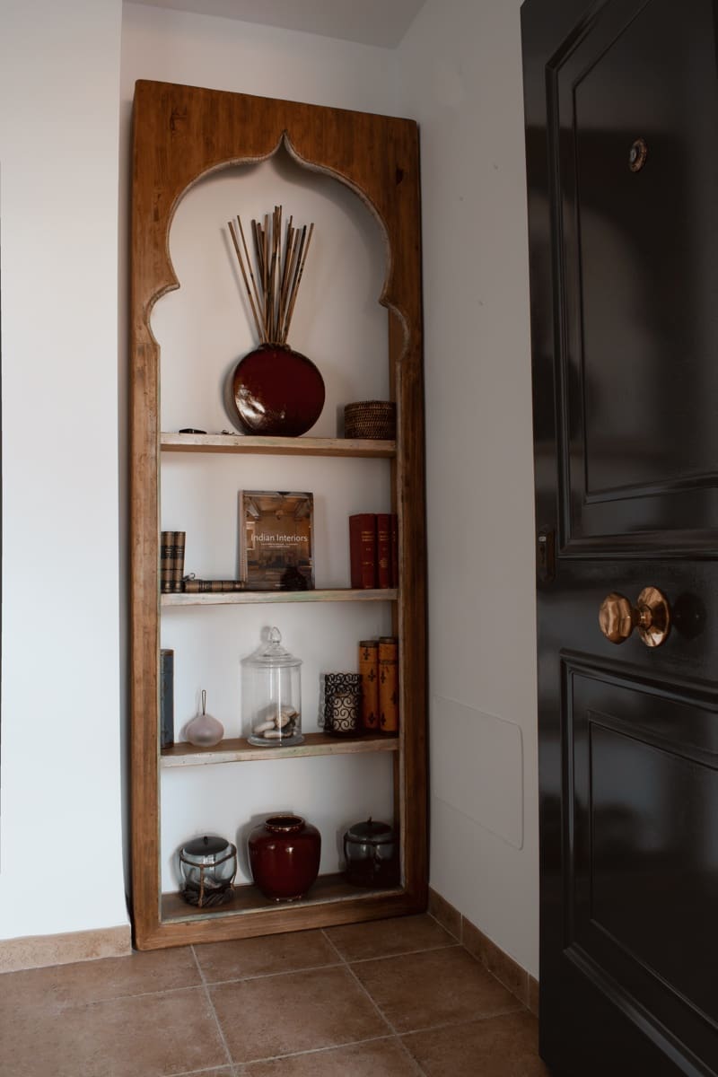 2 makuuhuone Huoneisto myytävänä paikassa Vera mukana uima-altaan 
autotalli - 350 000 € (Ref: 9506893)