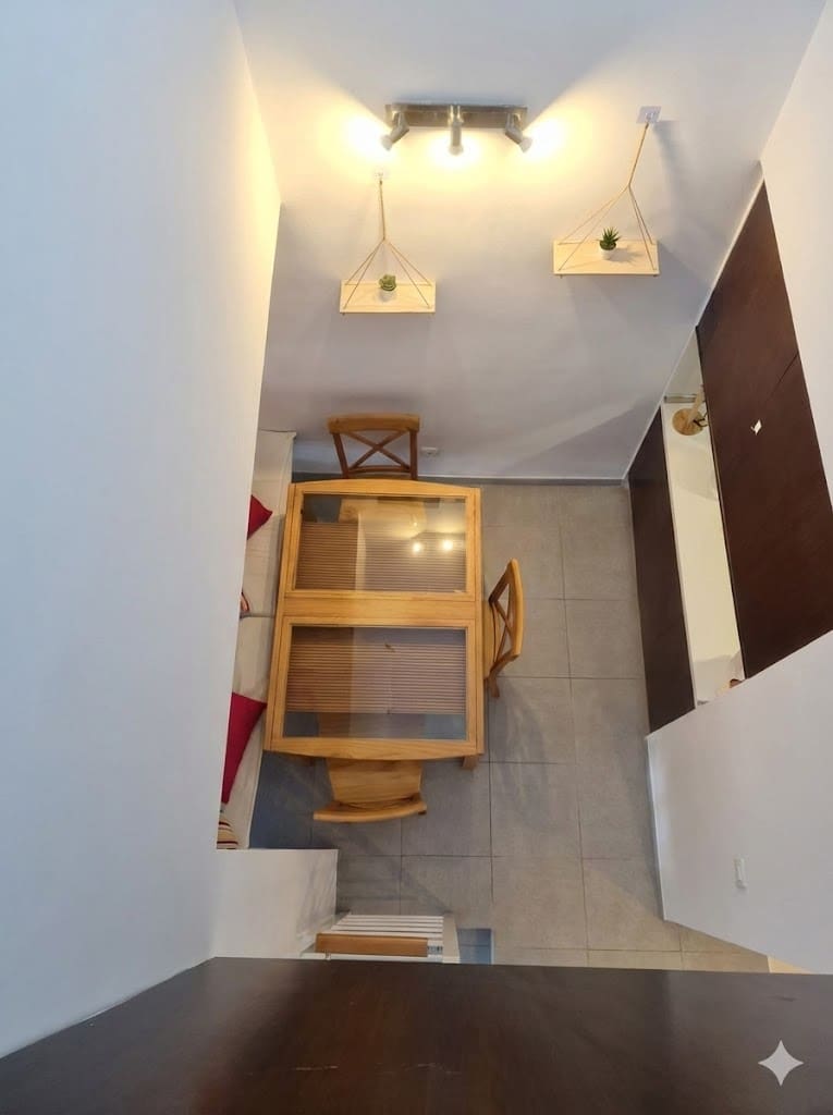 2 sovrum Villa till salu i Vera med pool garage - 182 500 € (Ref: 9506904)