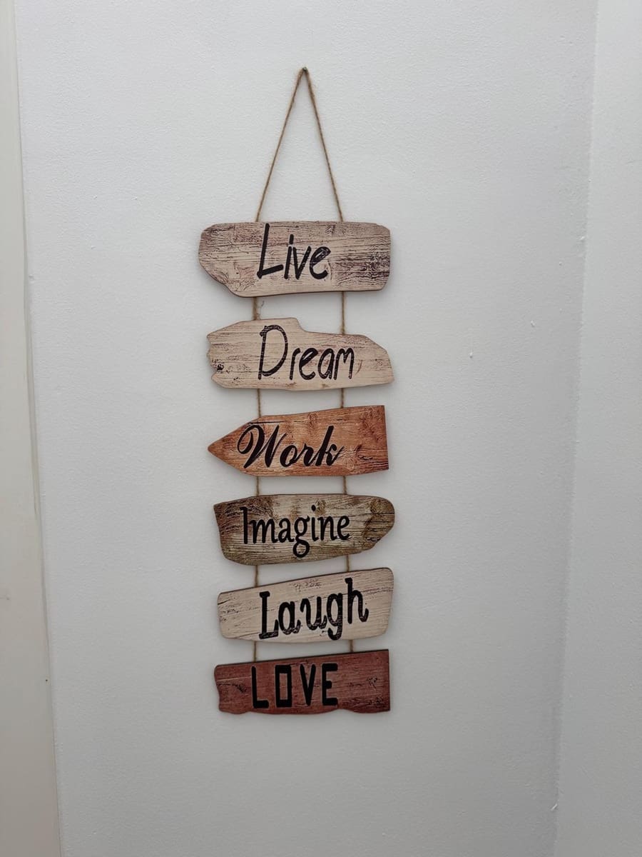 2 sovrum Villa till salu i Vera med pool garage - 182 500 € (Ref: 9506904)