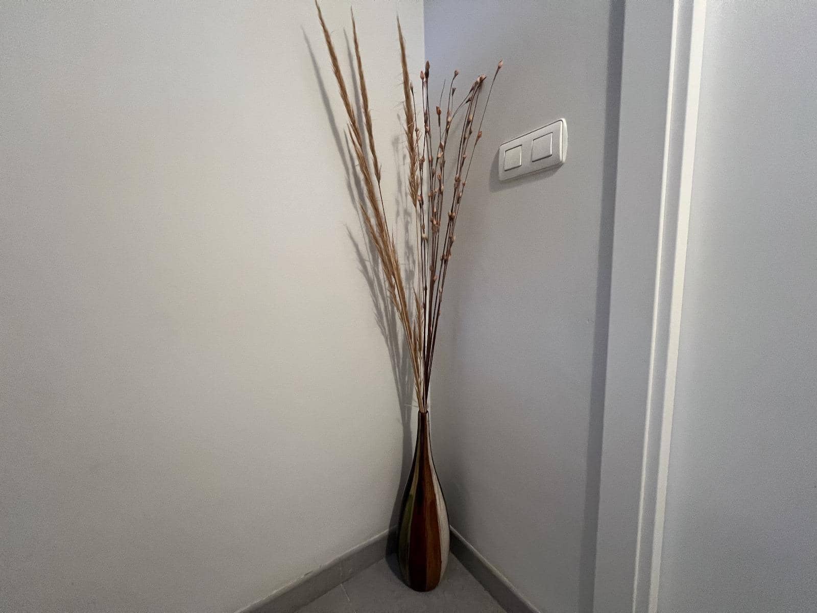 2 sovrum Villa till salu i Vera med pool garage - 182 500 € (Ref: 9506904)