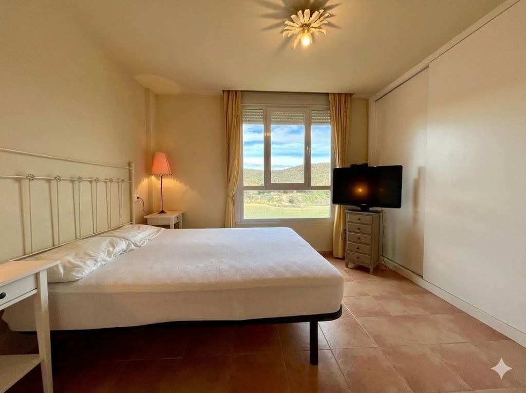 2 camera da letto Villa in vendita in Vera con piscina garage - 180.000 € (Rif: 9506906)