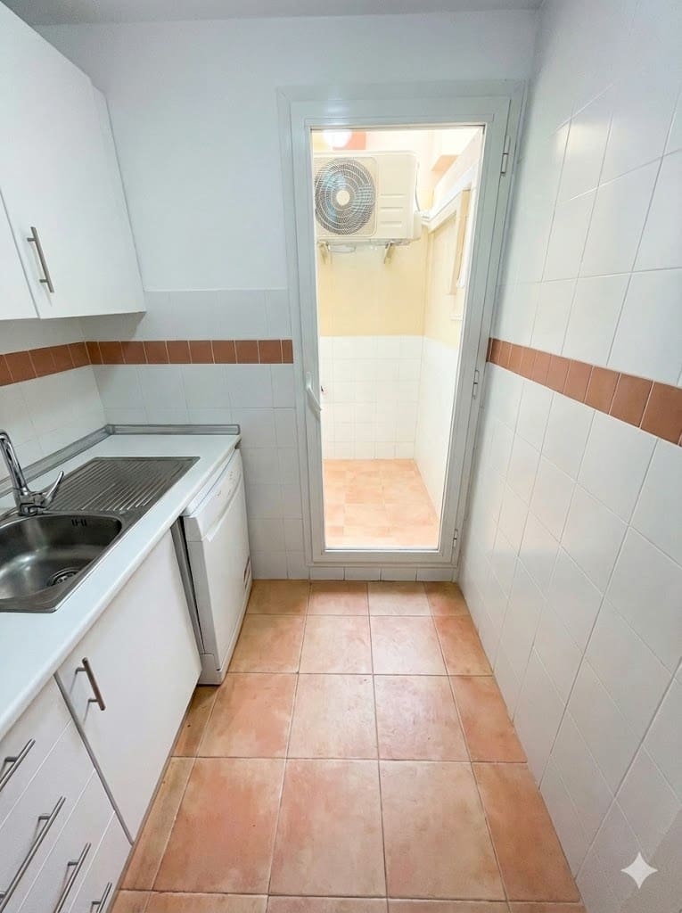 2 camera da letto Villa in vendita in Vera con piscina garage - 180.000 € (Rif: 9506906)