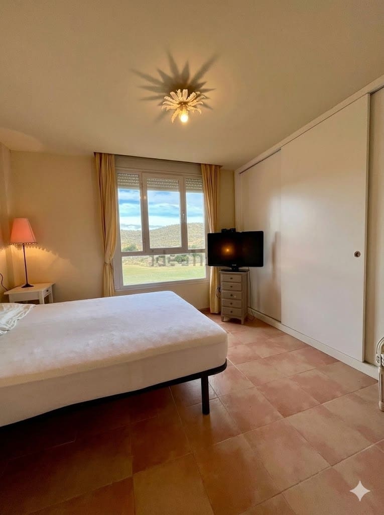 2 camera da letto Villa in vendita in Vera con piscina garage - 180.000 € (Rif: 9506906)