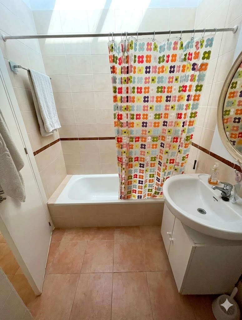 2 camera da letto Villa in vendita in Vera con piscina garage - 180.000 € (Rif: 9506906)