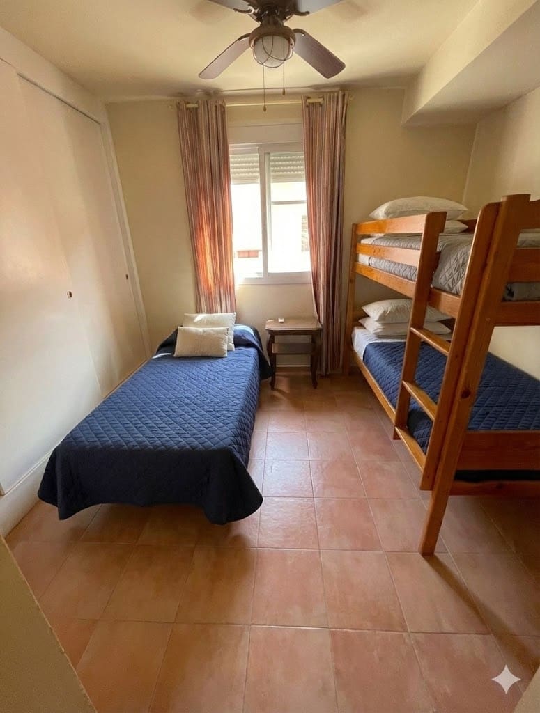 2 camera da letto Villa in vendita in Vera con piscina garage - 180.000 € (Rif: 9506906)