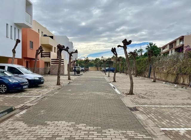 2 camera da letto Villa in vendita in Vera con piscina garage - 180.000 € (Rif: 9506906)