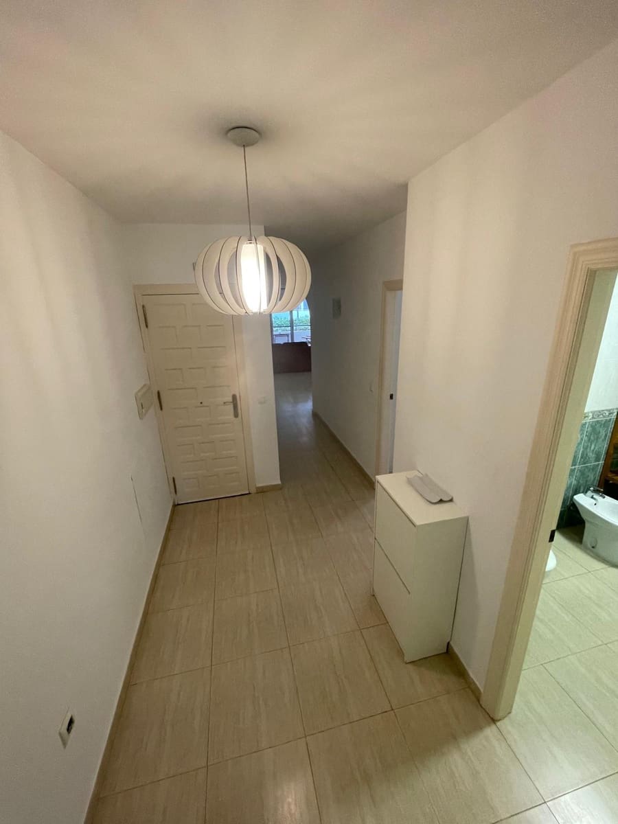 2 quarto Apartamento para venda em Mojacar com piscina garagem - 195 000 € (Ref: 9518052)