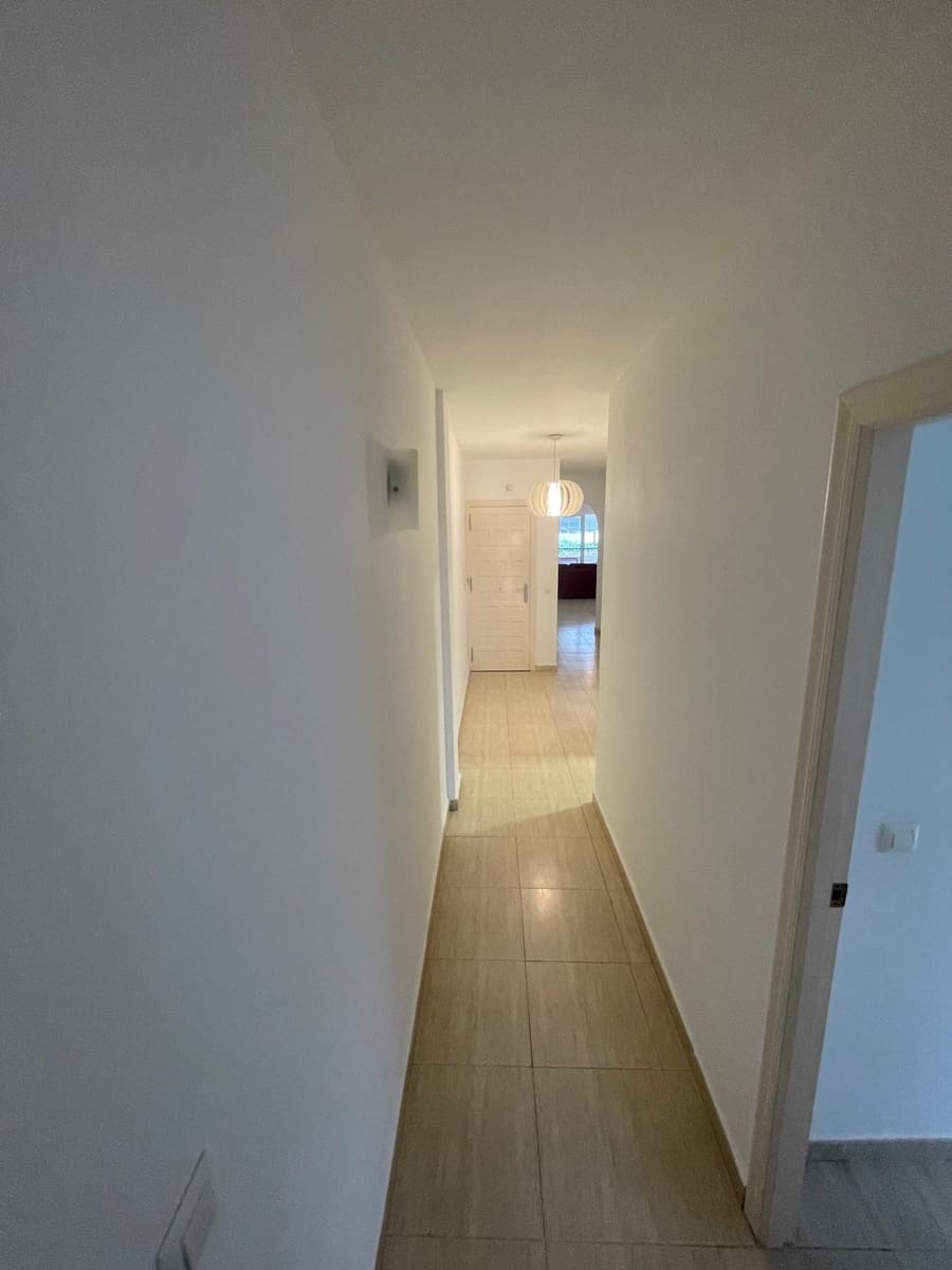 2 quarto Apartamento para venda em Mojacar com piscina garagem - 195 000 € (Ref: 9518052)