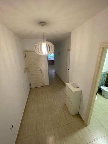 2 quarto Apartamento para venda em Mojácar com piscina garagem - 195 000 € (Ref: 9518052)