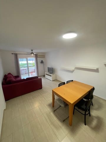 2 quarto Apartamento para venda em Mojácar com piscina garagem - 195 000 € (Ref: 9518052)