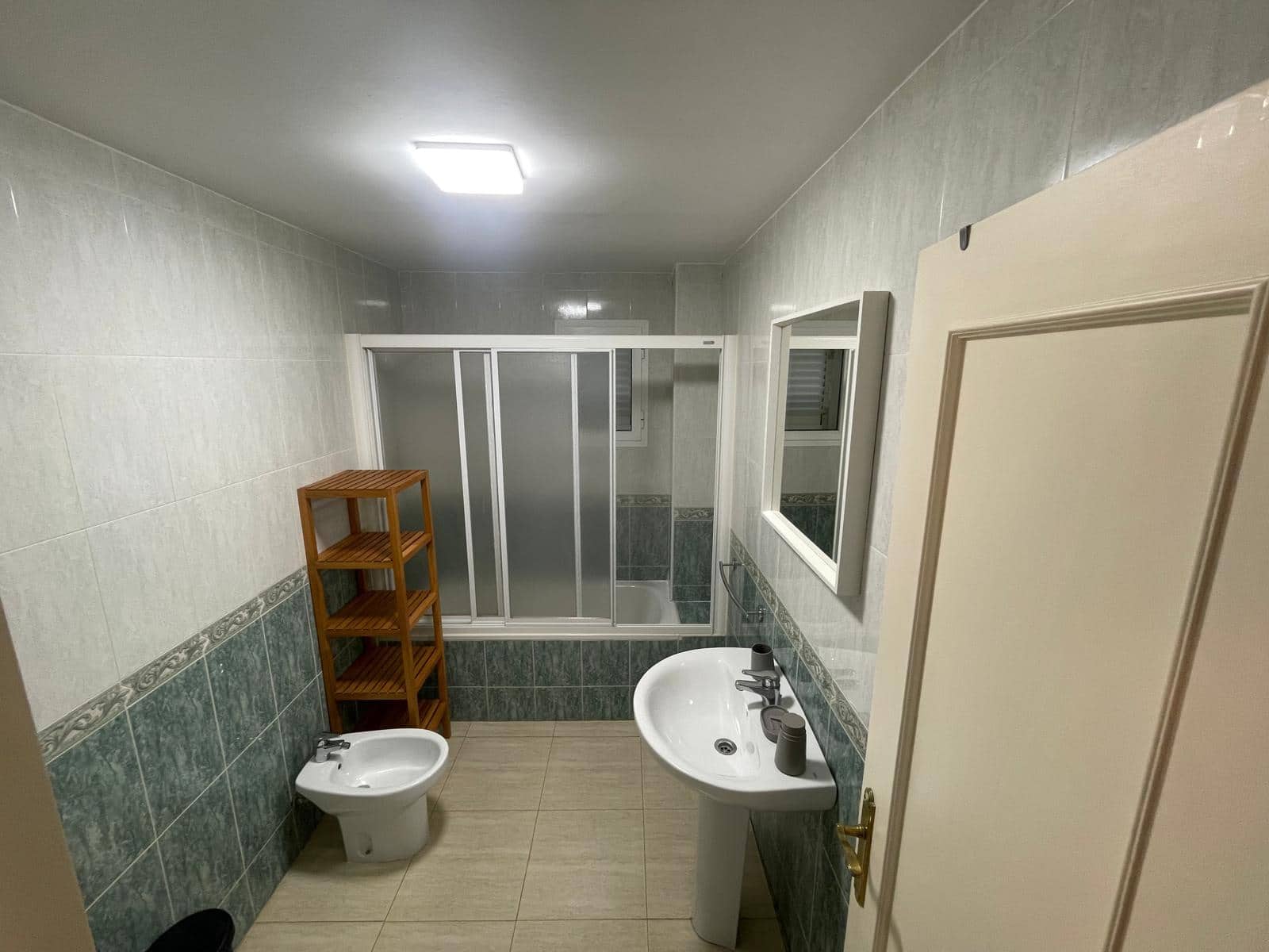 2 quarto Apartamento para venda em Mojacar com piscina garagem - 195 000 € (Ref: 9518052)