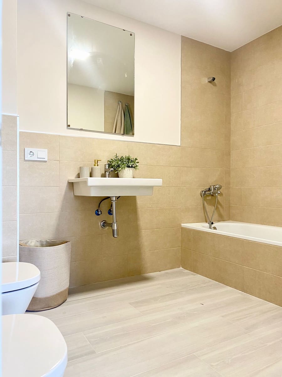 2 Zimmer Penthouse zu verkaufen in Vera mit Pool Garage - 315.000 € (Ref: 9518053)