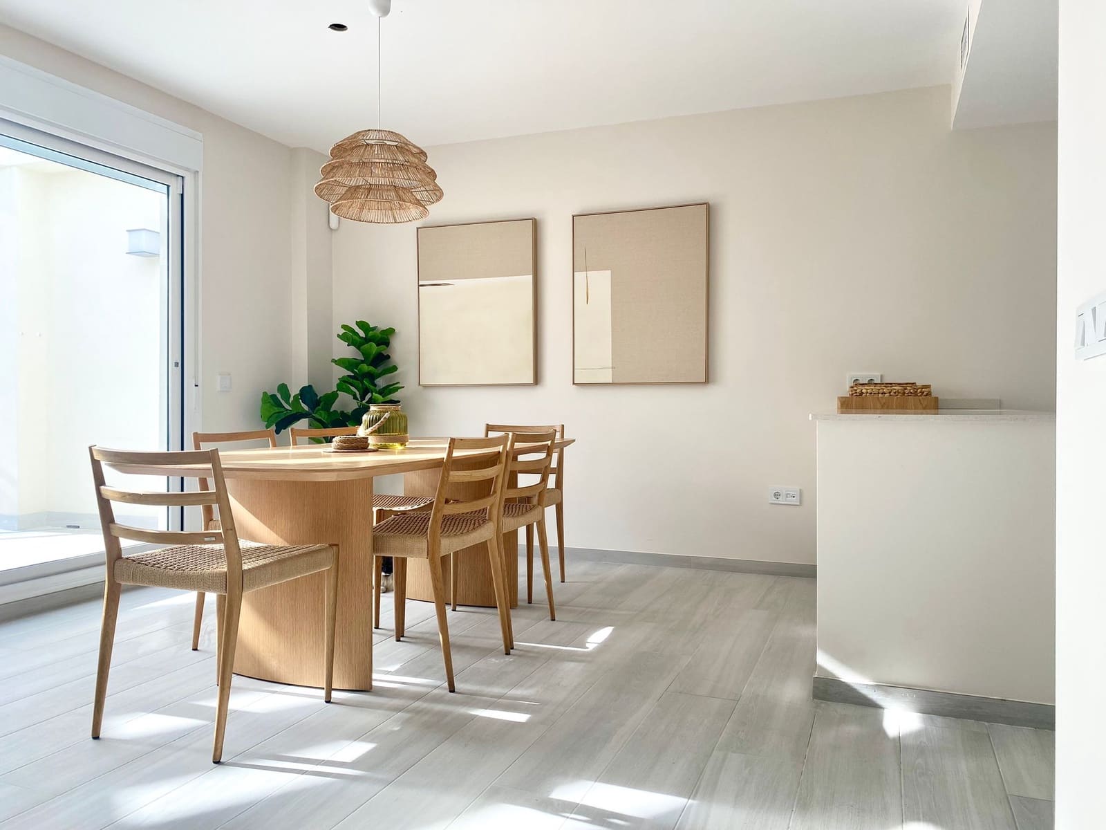 2 Zimmer Penthouse zu verkaufen in Vera mit Pool Garage - 315.000 € (Ref: 9518053)