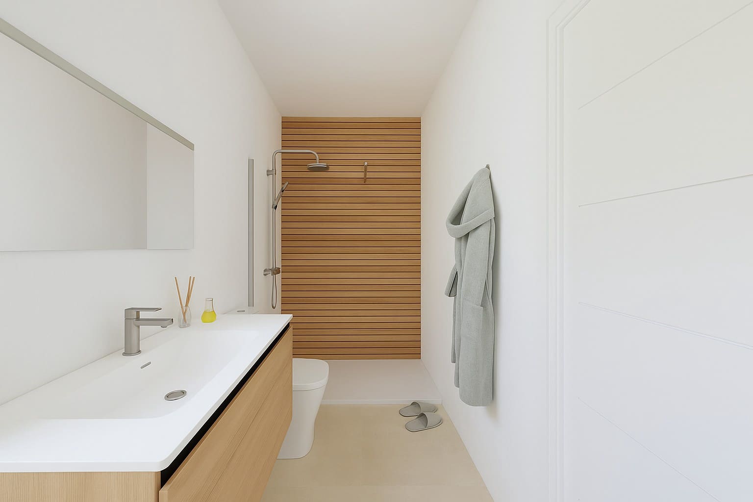 3 soverom Villa til salgs i Los Gallardos med svømmebasseng garasje - € 358 000 (Ref: 9518056)