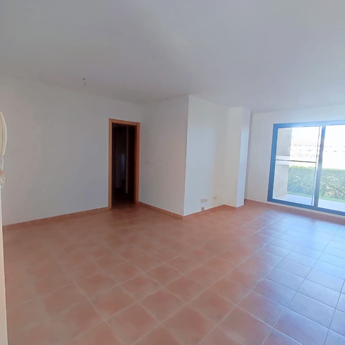 3 camera da letto Appartamento in vendita in Vera con piscina - 190.000 € (Rif: 9518835)