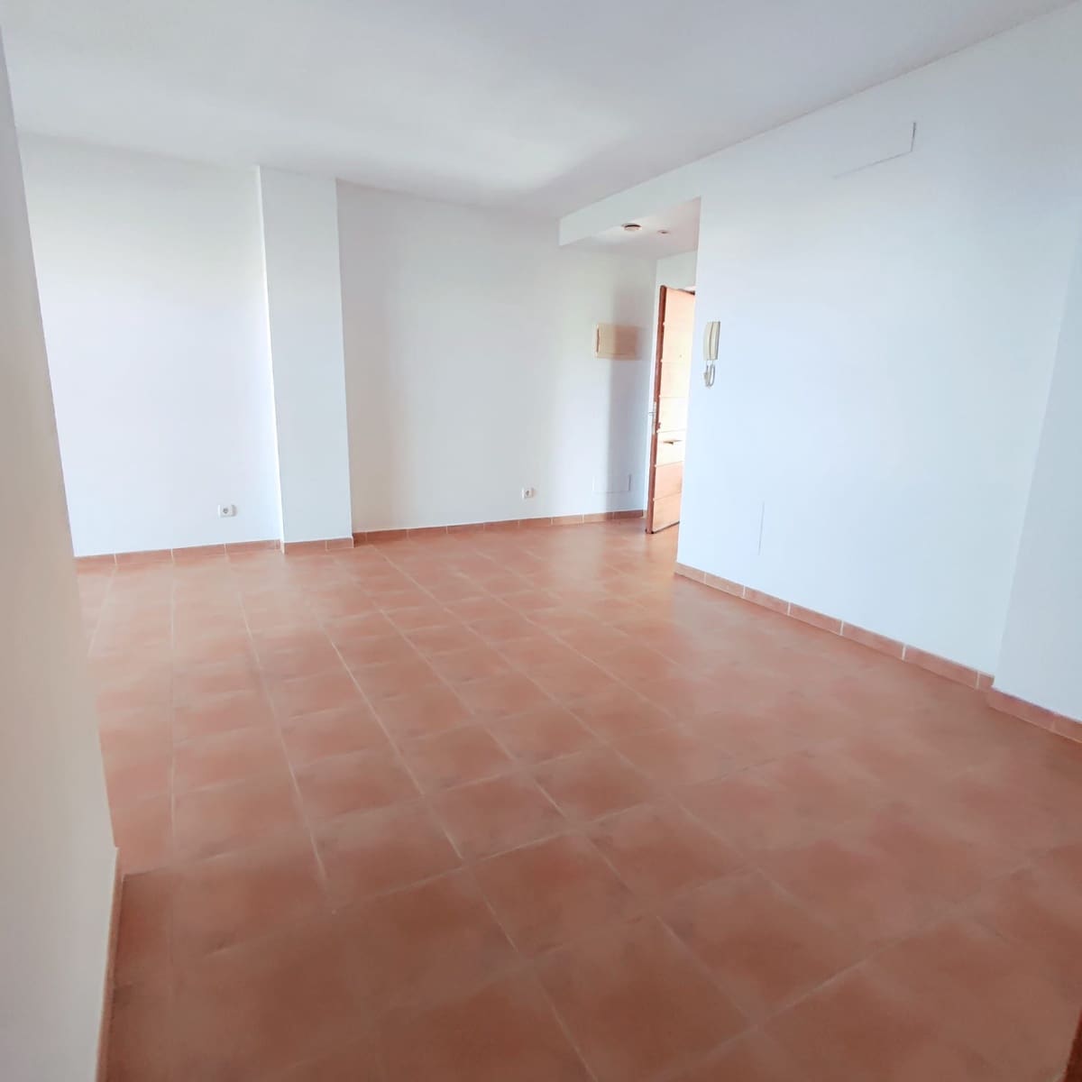3 camera da letto Appartamento in vendita in Vera con piscina - 190.000 € (Rif: 9518835)