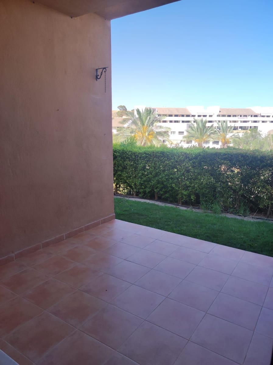 3 camera da letto Appartamento in vendita in Vera con piscina - 190.000 € (Rif: 9518835)