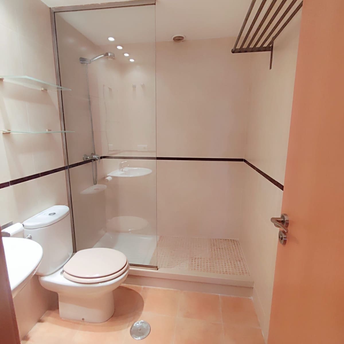 3 camera da letto Appartamento in vendita in Vera con piscina - 190.000 € (Rif: 9518835)