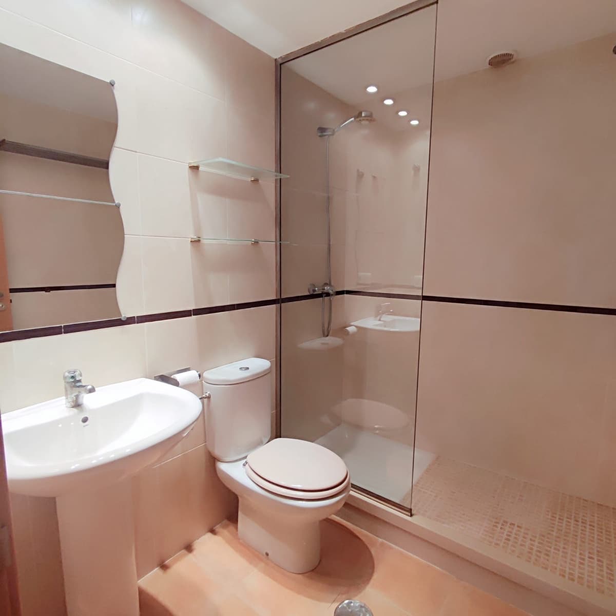 3 camera da letto Appartamento in vendita in Vera con piscina - 190.000 € (Rif: 9518835)