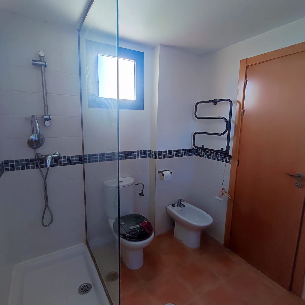3 camera da letto Appartamento in vendita in Vera con piscina - 190.000 € (Rif: 9518835)