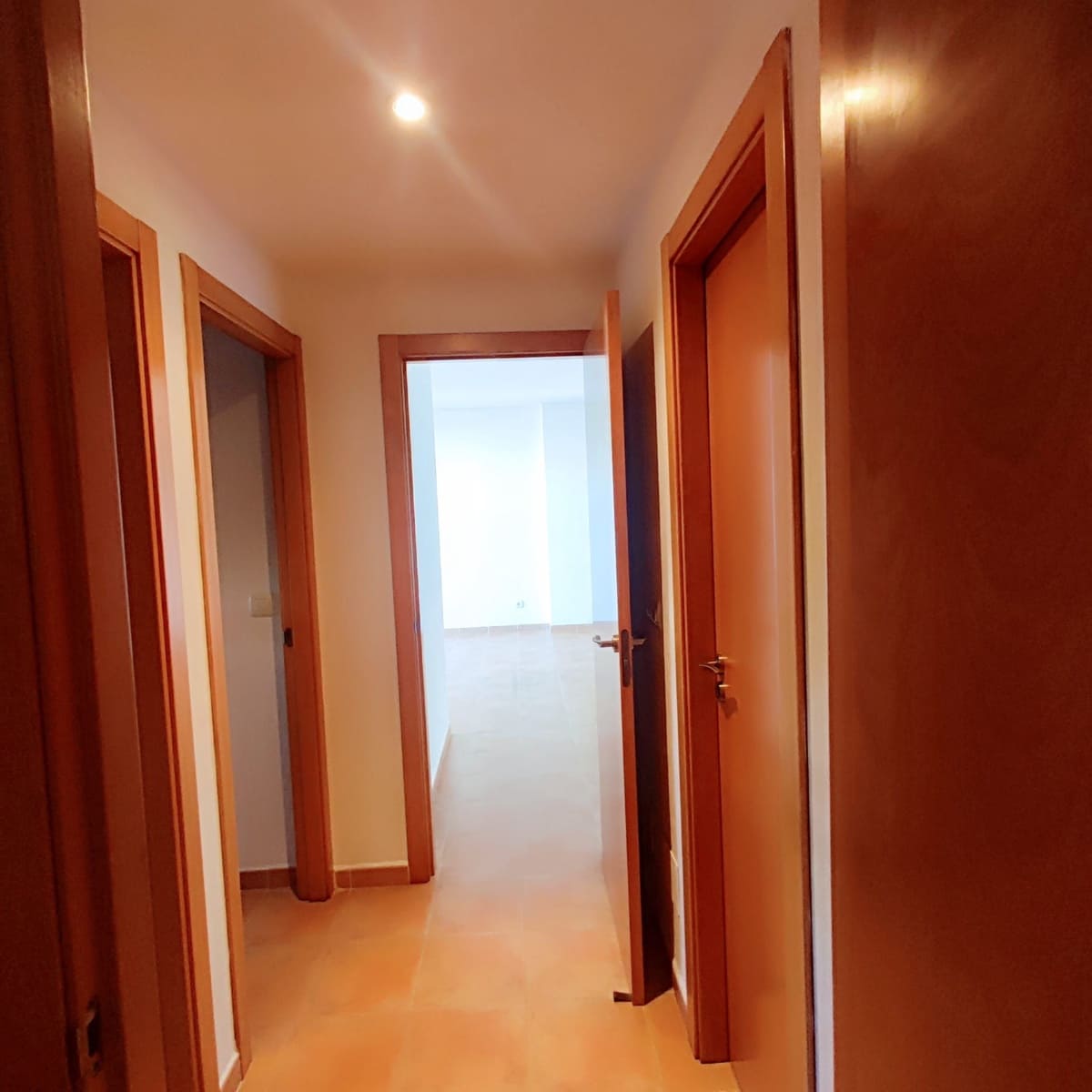 3 camera da letto Appartamento in vendita in Vera con piscina - 190.000 € (Rif: 9518835)