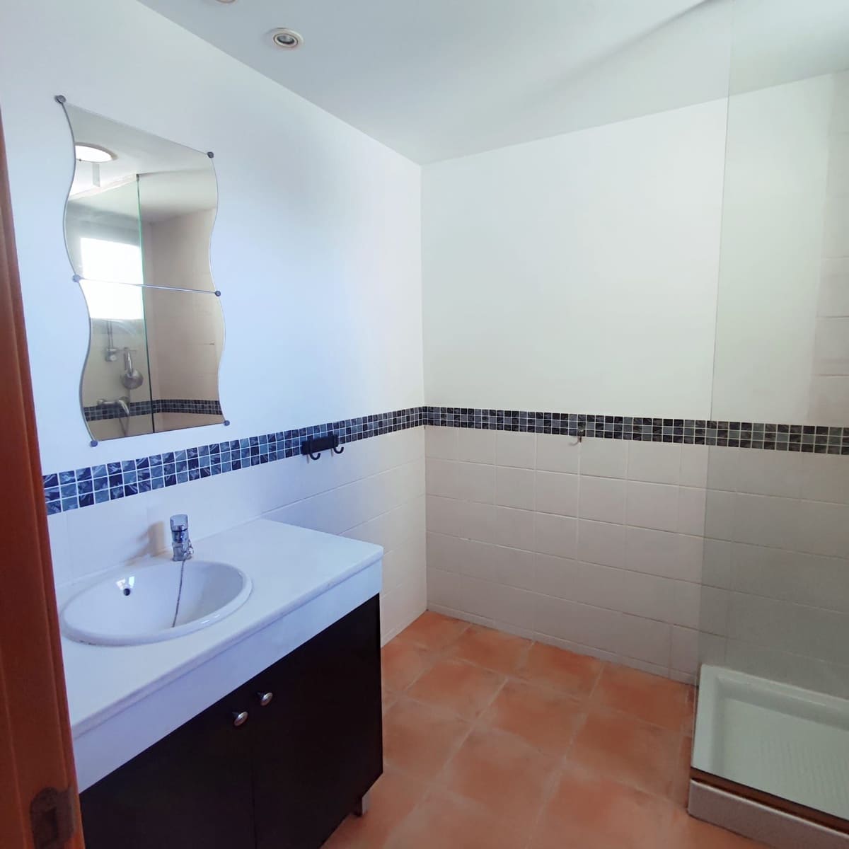 3 camera da letto Appartamento in vendita in Vera con piscina - 190.000 € (Rif: 9518835)
