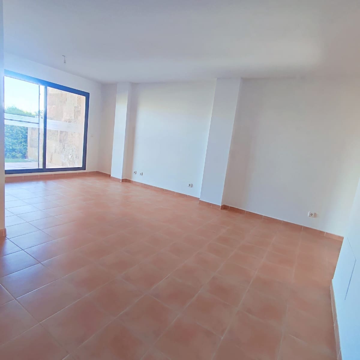 3 camera da letto Appartamento in vendita in Vera con piscina - 190.000 € (Rif: 9518835)