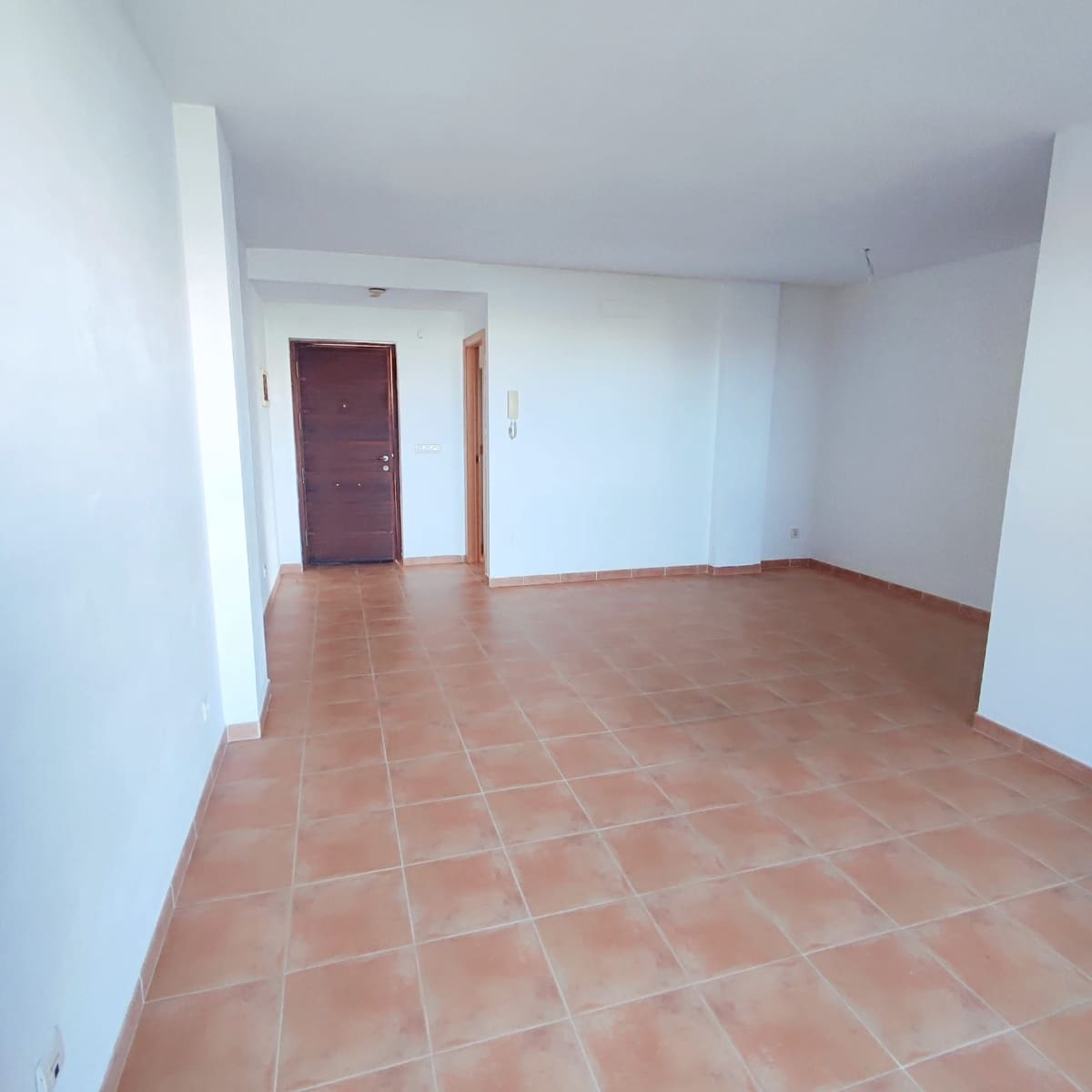 3 camera da letto Appartamento in vendita in Vera con piscina - 190.000 € (Rif: 9518835)