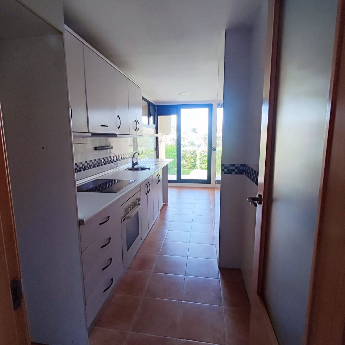 3 camera da letto Appartamento in vendita in Vera con piscina - 190.000 € (Rif: 9518835)