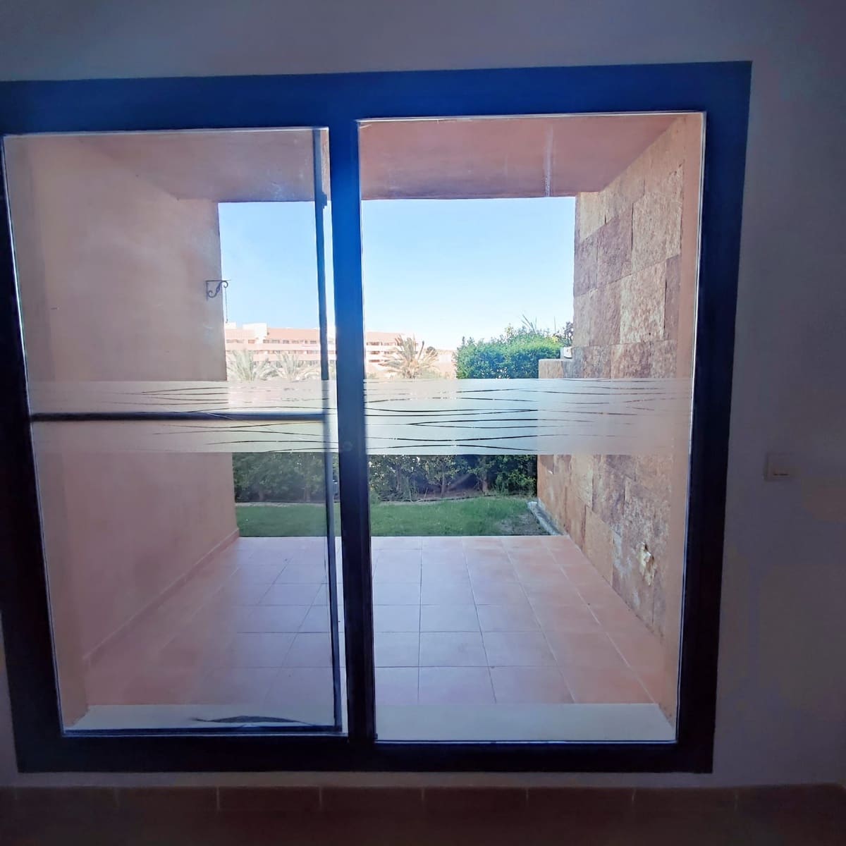3 camera da letto Appartamento in vendita in Vera con piscina - 190.000 € (Rif: 9518835)