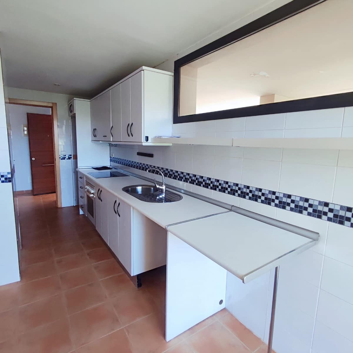 3 camera da letto Appartamento in vendita in Vera con piscina - 190.000 € (Rif: 9518835)