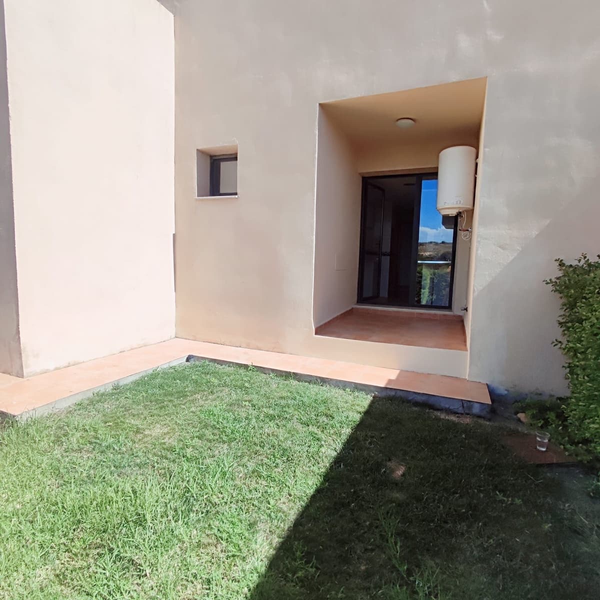 3 camera da letto Appartamento in vendita in Vera con piscina - 190.000 € (Rif: 9518835)
